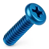 Product Monexel M3 Screw model 0818212157105C71F2C Image