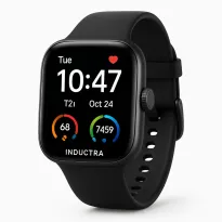 Product Axion Industrial Smart Watch model 032E92 Image