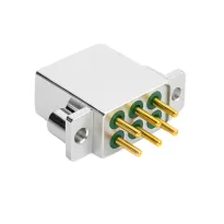 Product Veyra Digital 20A Mechanical Relay model 03942D Image