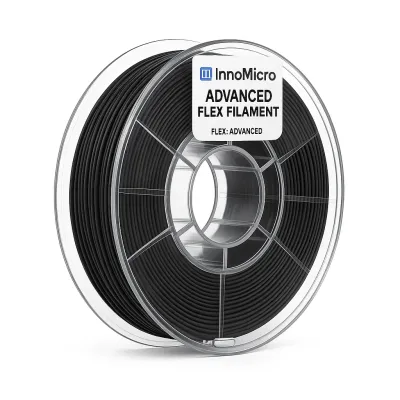Product Astrobyte Advanced Flex Filament model 007313531426918DBE6 Image