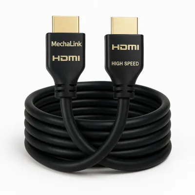 Product OravaTech HDMI High Speed Cable model 0964144787492930AF6 Image