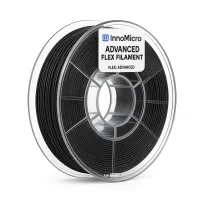 Product Astrobyte Advanced Flex Filament model 95E532 Image