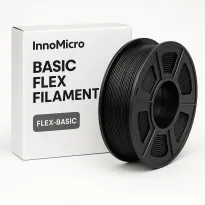 Product Astrobyte Basic Flex Filament model 95FB54 Image