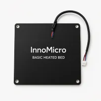 Product Astrobyte Basic Heated Bed model CBEEA2 Image
