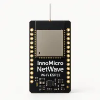 Product Astrobyte NetWave model 70AA11 Image