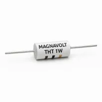 Product MagnaVolt THT 1W Resistor model 096B57 Image