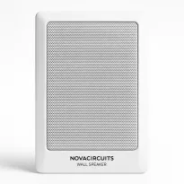 Product Proxima Circuits Wall Speaker model BA7DAF Image