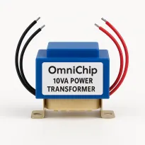 Product Horizon Semiconductors 10VA Power Transformer model 4E749A Image