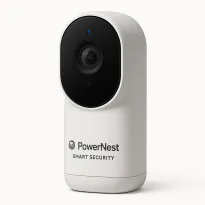 Product Okada Systems Smart Security model 400D86 Image