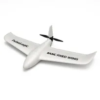 Product PulseLogic Basic Fixed Wing model 9BF5F8 Image