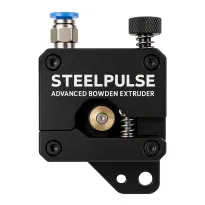 Product ElektraNova Advanced Bowden Extruder model 7BDA71 Image