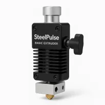 Product ElektraNova Basic Extruder model 919468 Image
