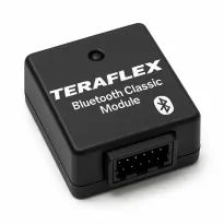 Product Matsuro Electronics Bluetooth Classic Module model BEC344 Image