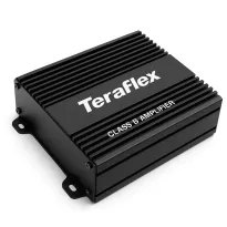 Product Matsuro Electronics Class B Amplifier model 616130 Image