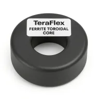 Product Matsuro Electronics Ferrite Toroidal Core model ECD4E7 Image