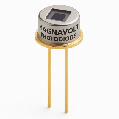 Product MagnaVolt Photodiode model A90044 Image
