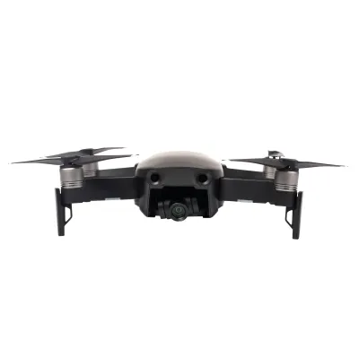 Product Proxima Circuits Pro Quadcopter model A288C1 Image