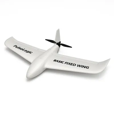 Product PulseLogic Basic Fixed Wing model 05019157495444062E9 Image