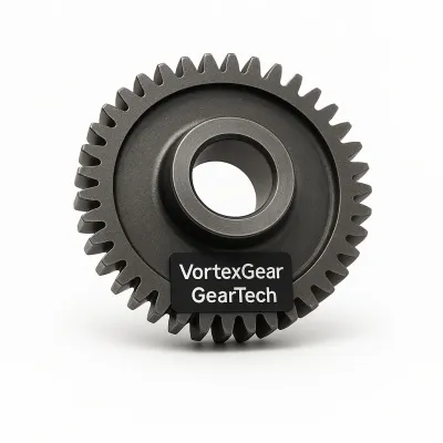 Product Technorama GmbH GearTech model 9S0T1U Image