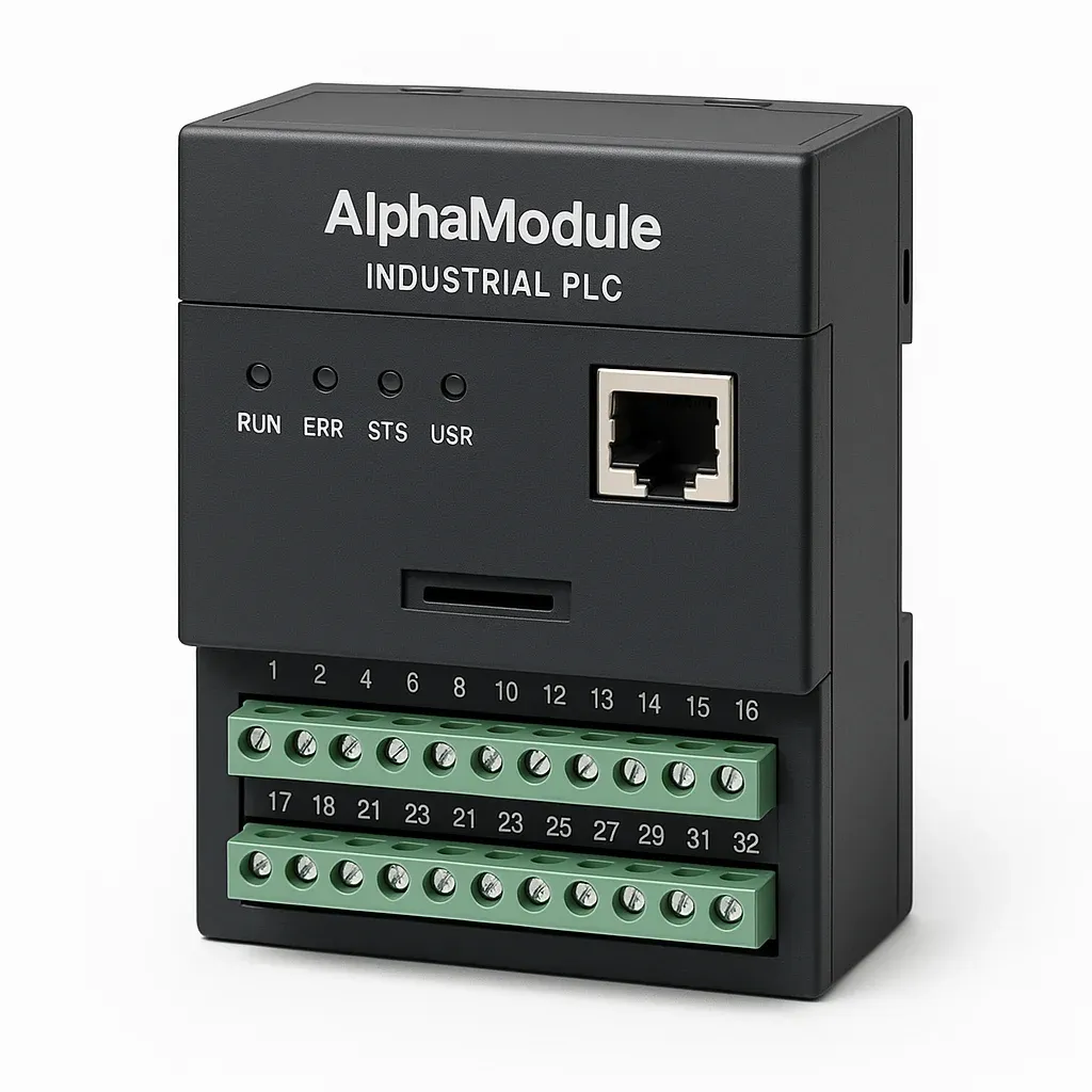 Vortexa Industrial PLC model E093F9
