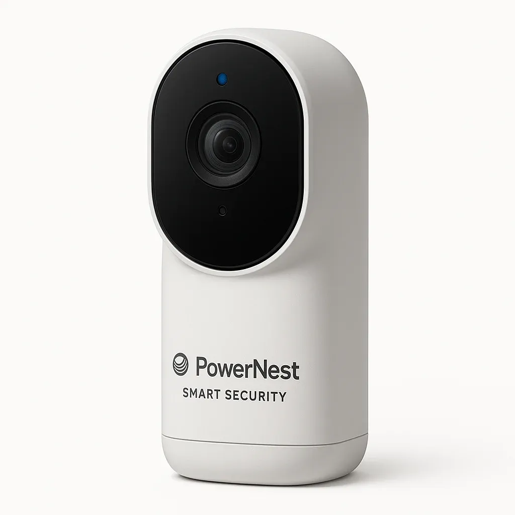 Okada Systems Smart Security model 400D86