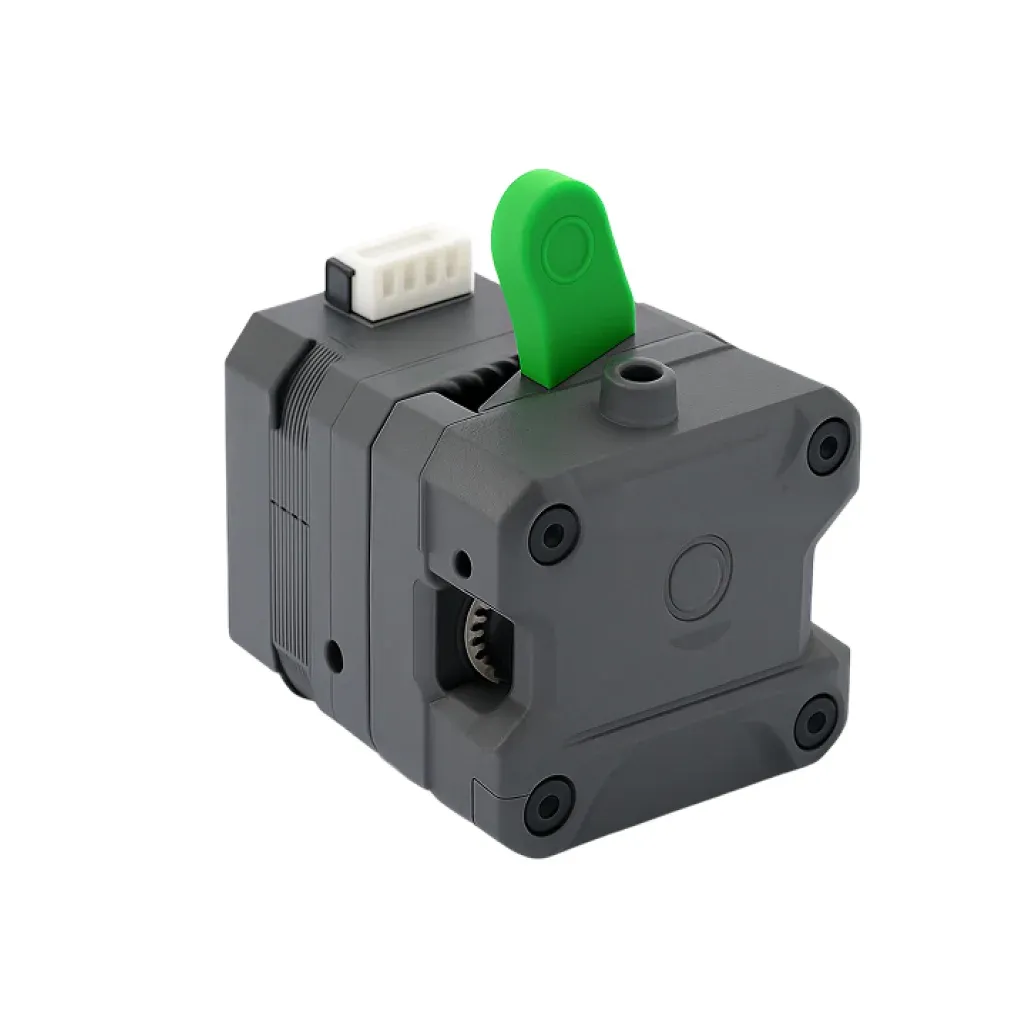 ElektraNova Basic Extruder model A549AD
