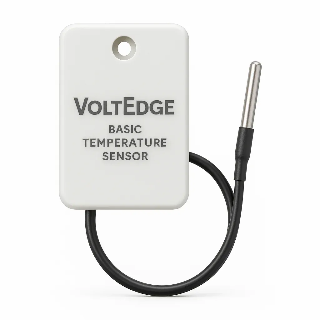 Veyra Digital Basic Temperature Sensor model 5898C7