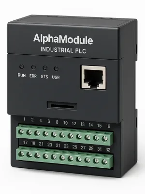 Vortexa Industrial PLC model E093F9