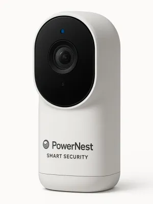 Okada Systems Smart Security model 400D86