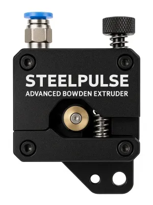 ElektraNova Advanced Bowden Extruder model 7BDA71