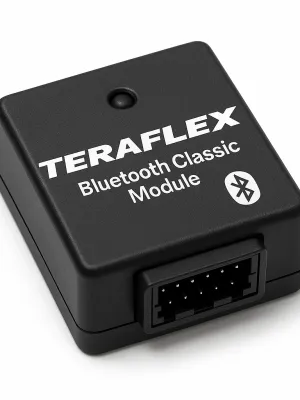 Matsuro Electronics Bluetooth Classic Module model BEC344