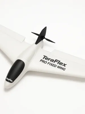 Matsuro Electronics Pro Fixed Wing model BC75CE