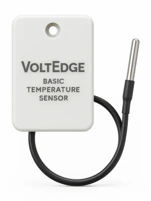Veyra Digital Basic Temperature Sensor model 5898C7