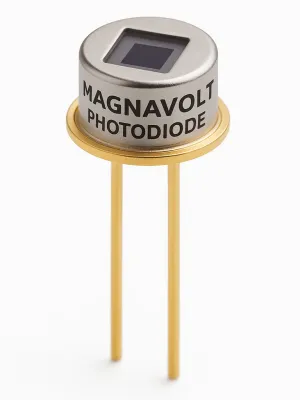 MagnaVolt Photodiode model 1497249302695E1ACF6