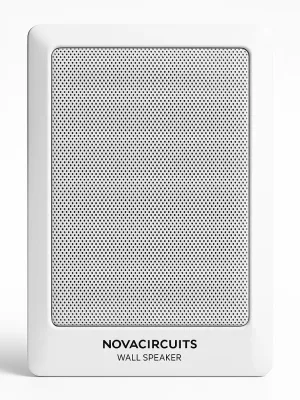 Proxima Circuits Wall Speaker model 0132345193661BE9737