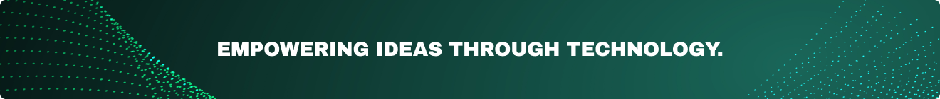 Matsuro Electronics