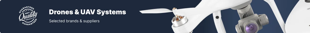 Pro Fixed Wing